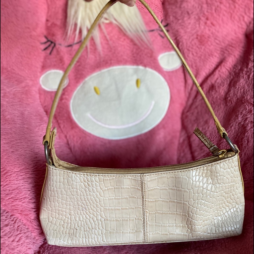 Nine West bag